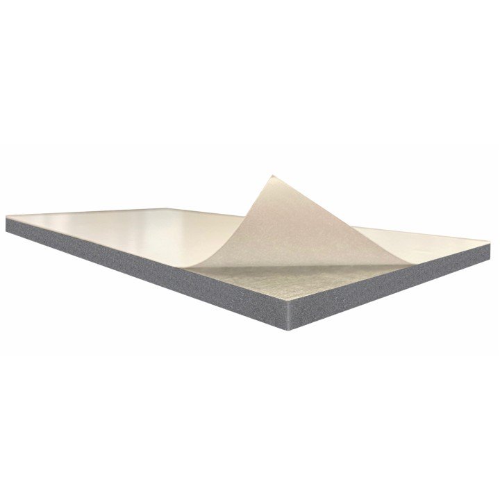 Polyurethane Foam Cut to Size